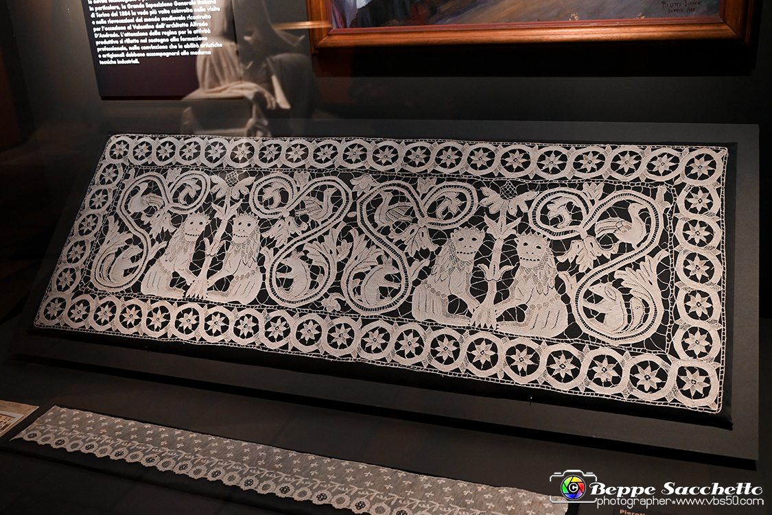 VBS_7352 - Mostra Margherita di Savoia Regina d'Italia.jpg